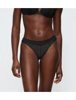 Tá noc vo Vegas Brazílsky - BLACK - TRIUMPH BLACK - TRIUMPH