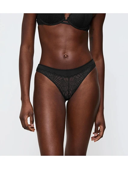 model 21317273 Night in Vegas Brazilian BLACK  BLACK - Triumph