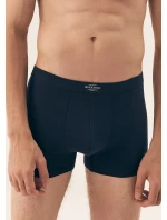 boxerky  A'3 M3XL model 20959063 - Henderson