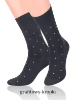 Pánské ponožky model 5790387 - Steven