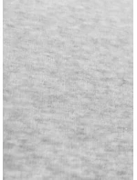 Pánsky nátelník Cornette 531 High Emotion Pánsky nátelník Cornette 531 High Emotion