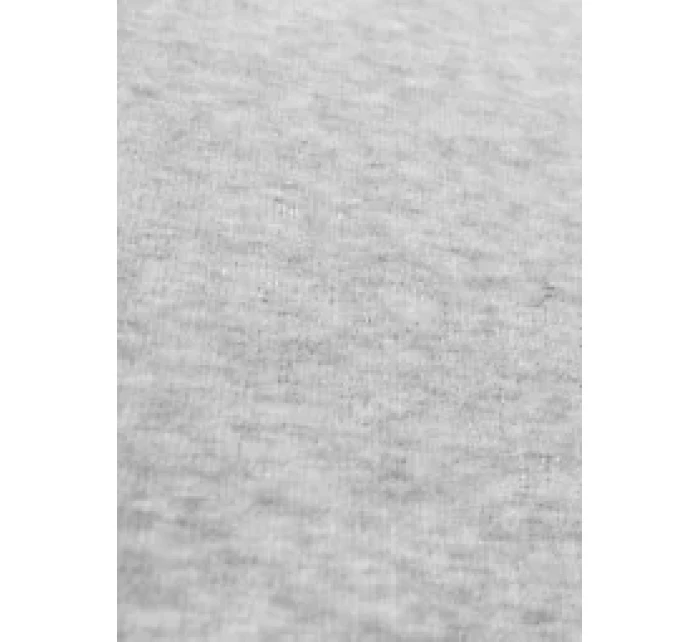 Pánsky nátelník Cornette 531 High Emotion Pánsky nátelník Cornette 531 High Emotion