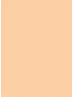 Dámske pančuchové nohavice Gatta Laura 20 deň 1-4