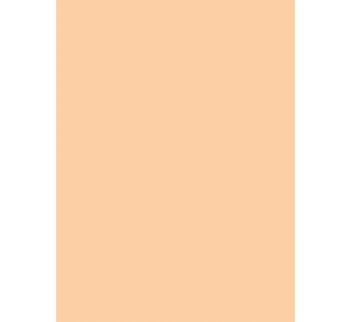 Dámske pančuchové nohavice Gatta Laura 20 deň 1-4