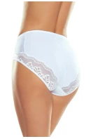 Nohavičky Eldar Vilia S-XL