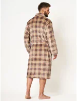 Szlafrok model 20590654 402 B24 M2XL - Key Szlafrok model 20590654 402 B24 M2XL - Key