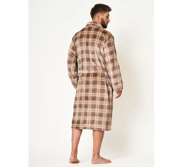 Szlafrok model 20590654 402 B24 M2XL - Key Szlafrok model 20590654 402 B24 M2XL - Key