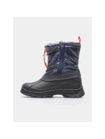 Sněžnice Jr model 18987233 - Lee Cooper Sněžnice Jr model 18987233 - Lee Cooper