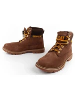 Boty E Colorado M model 19386984 - Caterpillar