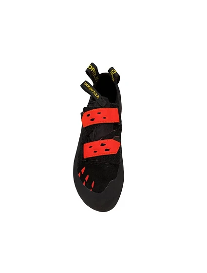 obuv model 19675263 - La Sportiva
