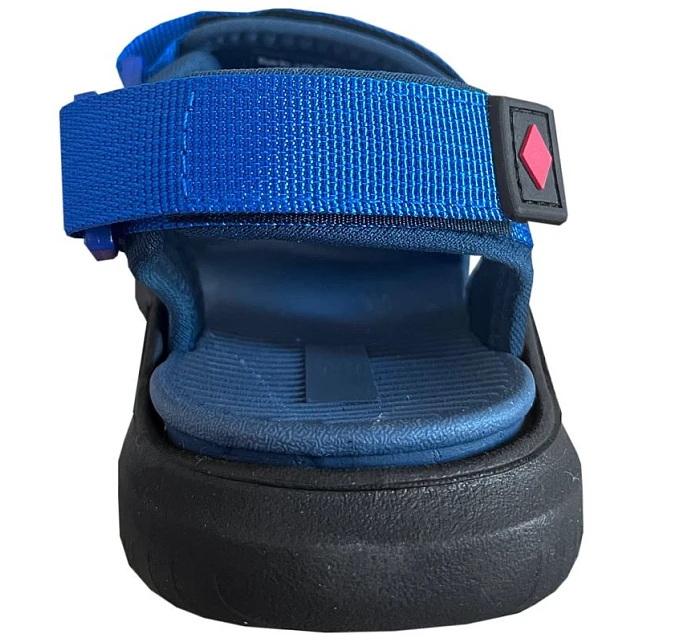 Lee Cooper Jr LCW-24-34-2602K sandále