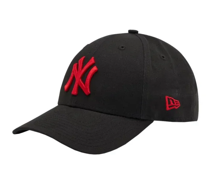 New Era 9FORTY New York Yankees Essential Logo Cap 12380594