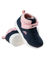 Buty KIDS model 22085961 - Hikvision