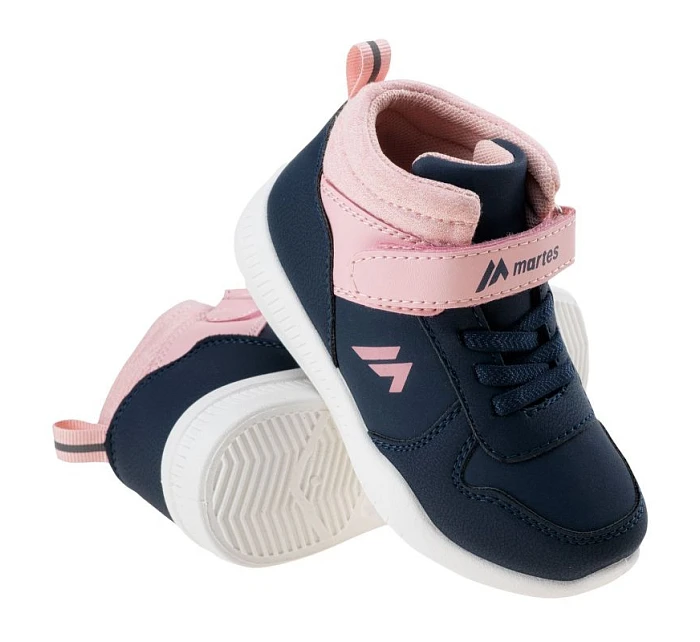 Buty KIDS model 22085961 - Hikvision