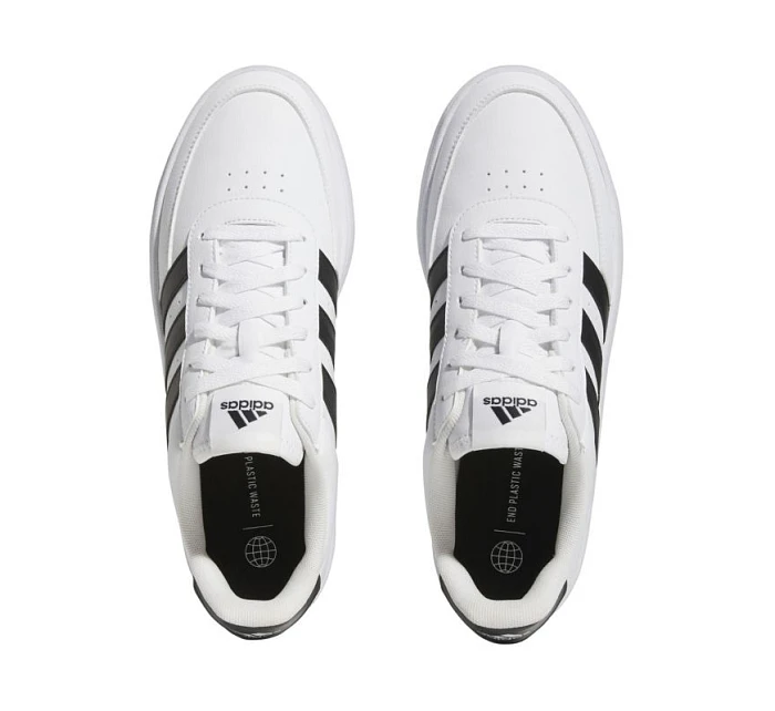 Topánky adidas Breaknet 2.0 M HP9426