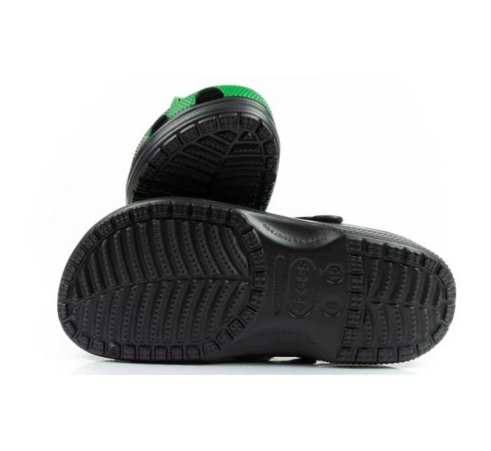 Žabky Class M model 21213543 - Crocs Žabky Class M model 21213543 - Crocs