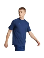 Tričko adidas Tiro 25 Tee Travel M JY5949 muži