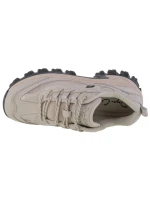 Skechers Hi-Ryze - Doja Cat ' Lite 177941-OFWT Beige 36 Skechers Hi-Ryze - Doja Cat ' Lite 177941-OFWT Beige 36