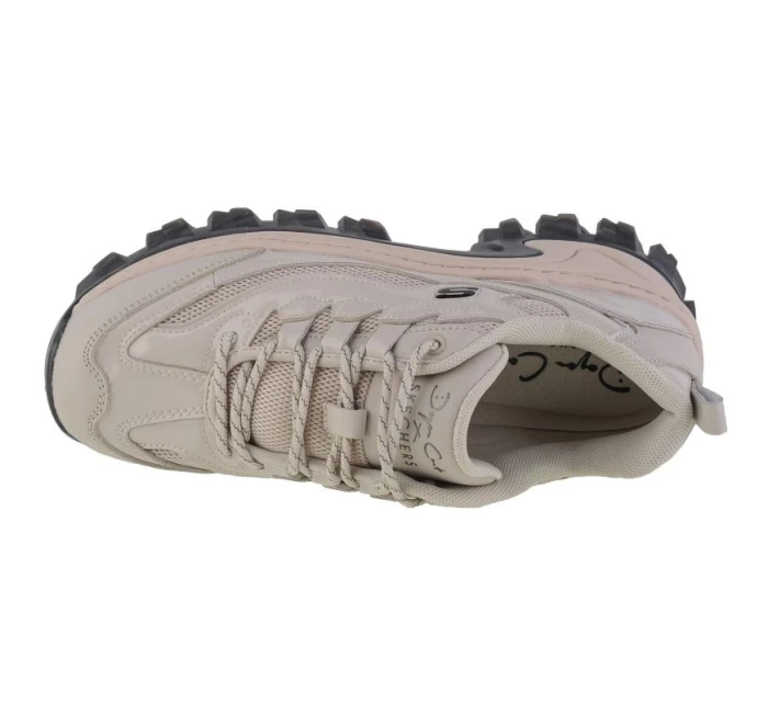 Skechers Hi-Ryze - Doja Cat ' Lite 177941-OFWT Beige 36 Skechers Hi-Ryze - Doja Cat ' Lite 177941-OFWT Beige 36