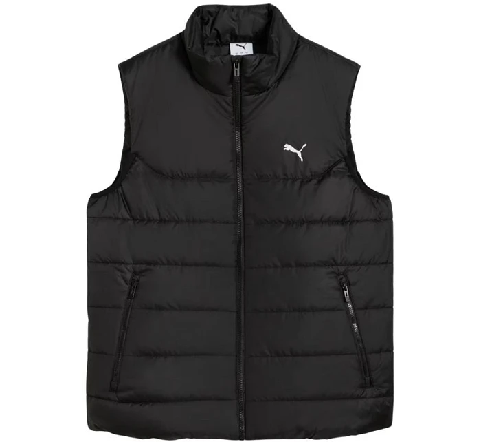 Puma ESS Polstrovaná vesta W 685229 01