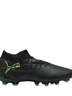 Fotbalové boty Future 8 Pro FG/AG M model 21399236 02 - Puma