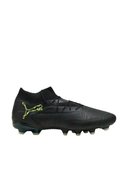 Kopačky Puma Future 8 Pro FG/AG M 108588 02