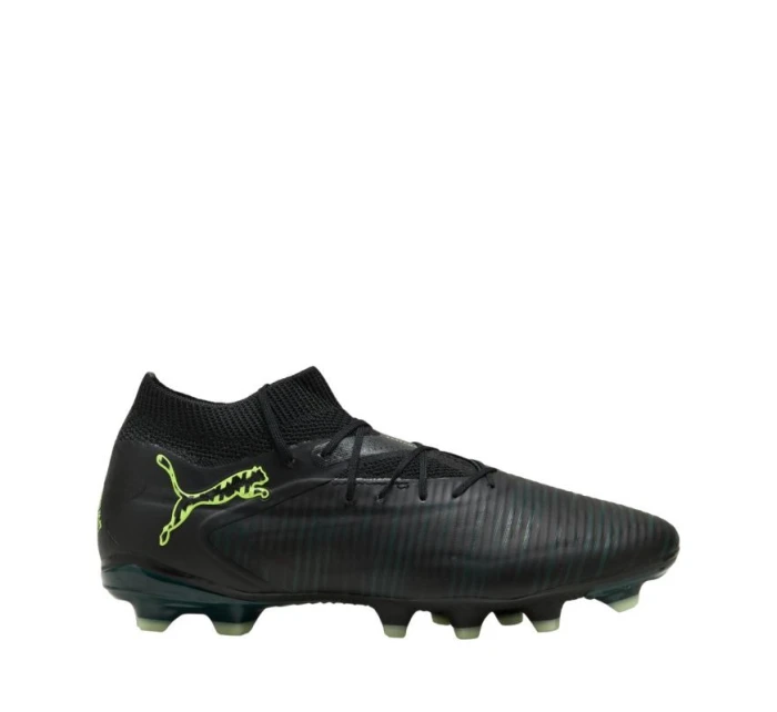 Kopačky Puma Future 8 Pro FG/AG M 108588 02