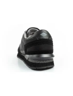 sportovní obuv tenisky pánské módní pohodlné model 21727389 - Lee Cooper