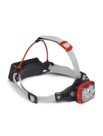 Běžecká ( model 21762053 - Black Diamond Běžecká ( model 21762053 - Black Diamond