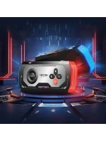 Herní  Vention model 21871432