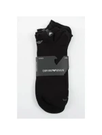 Tričko Adler Paint U MLI-P7392 3XL