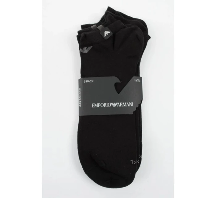 Tričko Adler Paint U MLI-P7392 3XL