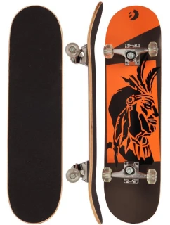 NEJLEPŠÍ SPORTOVNÍ model 21825787