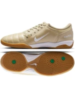 Boty Total 90 IC model 21880918 - NIKE