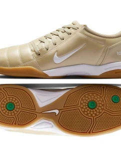 Topánky Nike Total 90 IC HQ2851-201