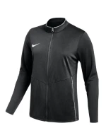 Dámske tričko Nike Dri-Fit Park 26 Black HM7252 010