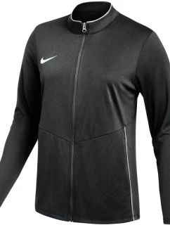 Dámske tričko Nike Dri-Fit Park 26 Black HM7252 010