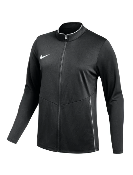 Dámske tričko Nike Dri-Fit Park 26 Black HM7252 010
