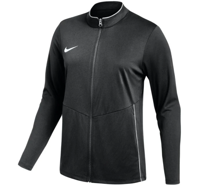 Dámske tričko Nike Dri-Fit Park 26 Black HM7252 010