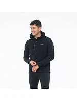 Pánska bunda FUNRUNE