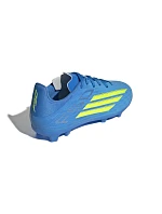 Topánky adidas Junior F50 League FG/MG JR9013 Topánky adidas Junior F50 League FG/MG JR9013