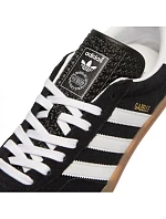 Vnútorná obuv Adidas Originals Gazelle JI2060 Vnútorná obuv Adidas Originals Gazelle JI2060