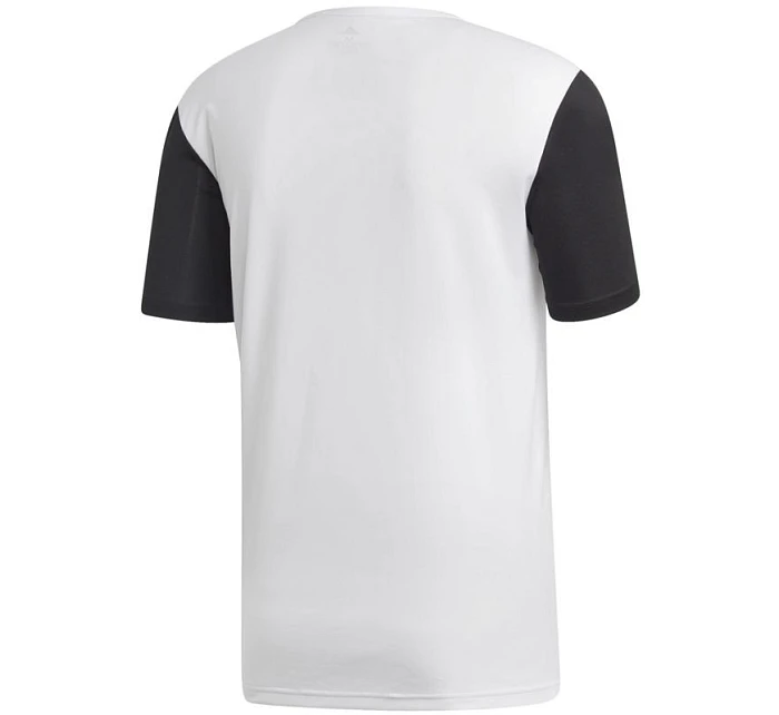 Pánsky futbalový dres Estro 19 JSY M DP3234 - Adidas