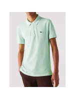 Pánské polo tričko M model 16025370 - Lacoste Pánské polo tričko M model 16025370 - Lacoste