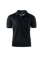 Pánska polokošeľa strana M 92800081604 - Hi-Tec Pánska polokošeľa strana M 92800081604 - Hi-Tec