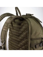 Magnum magnum cityox 28 batoh 92800407086