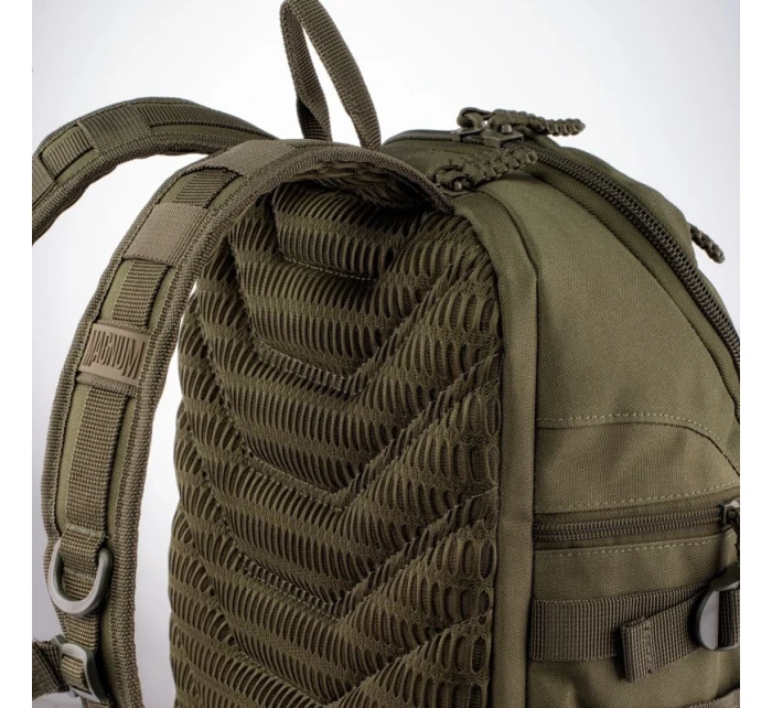 Magnum magnum cityox 28 batoh 92800407086