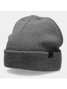 Pánska čiapka H4Z22-CAM006 24M - 4F