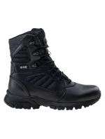 boot model 20838083 - Magnum boot model 20838083 - Magnum