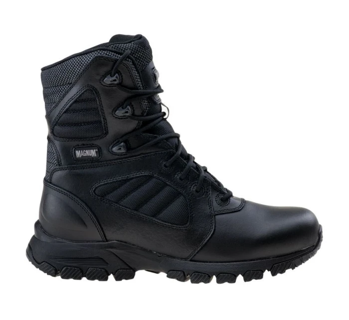 boot model 20838083 - Magnum boot model 20838083 - Magnum
